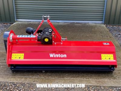 Wintons WFL175
